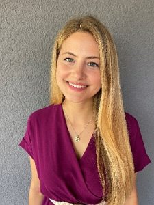 Schulpsychologie Laura Fumy